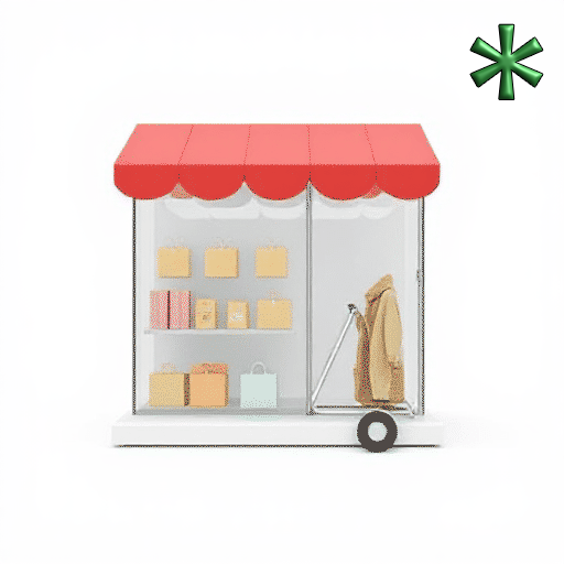 online shopping platforms