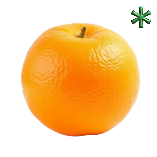 oranges