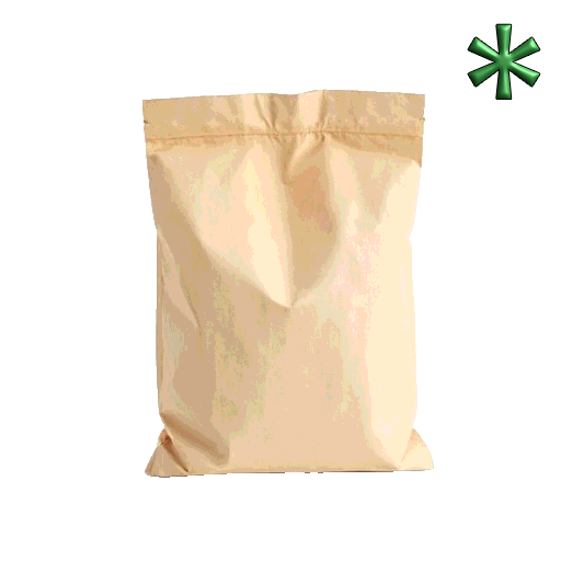 paper bags