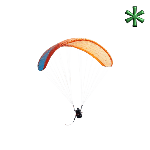 paragliders