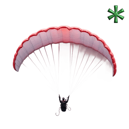paragliders