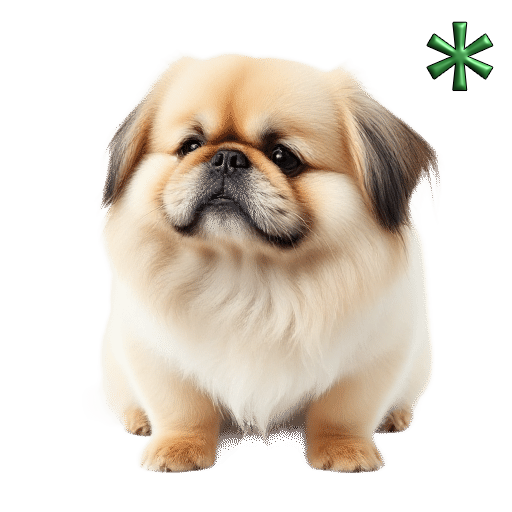 Pekingeses