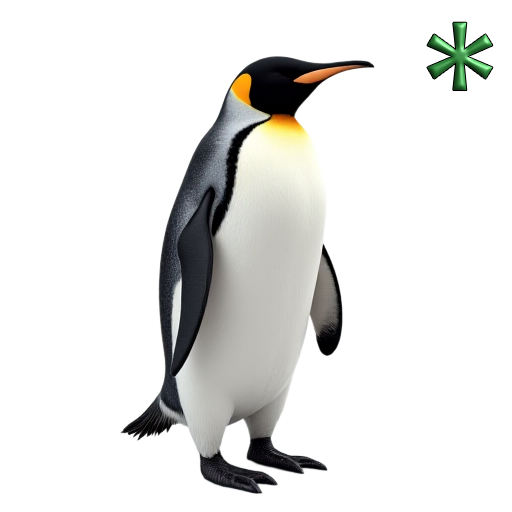 penguins