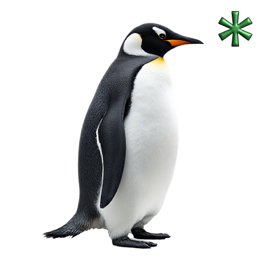 penguins