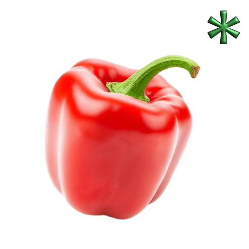 peppers