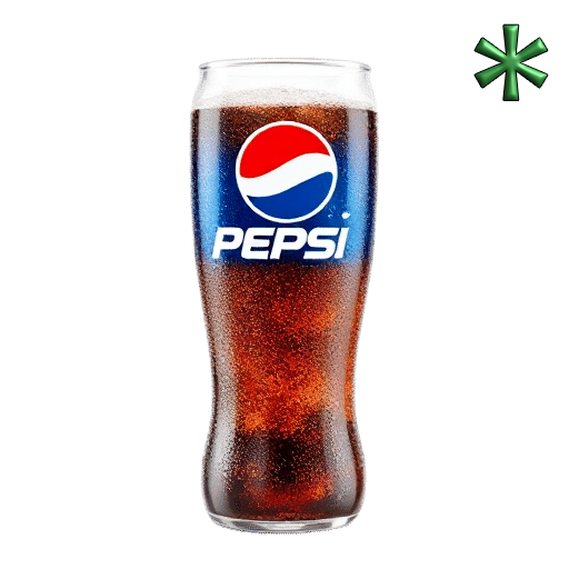 Pepsis