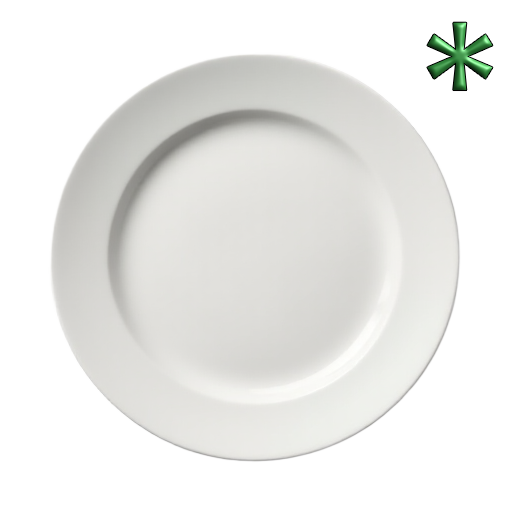 plates