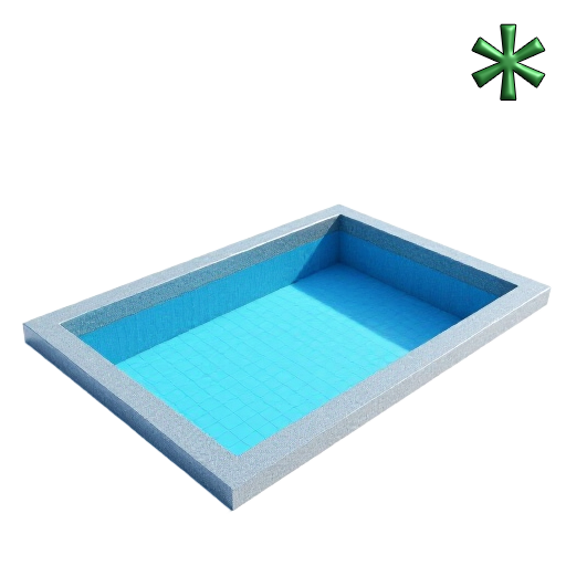 pools