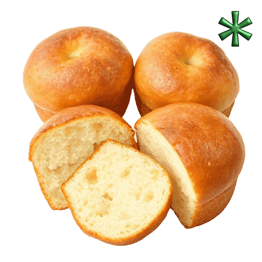popovers