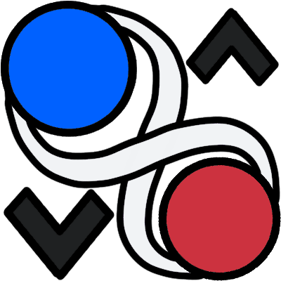 quantum entanglement