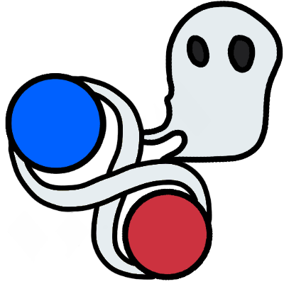 spooky action at a distance