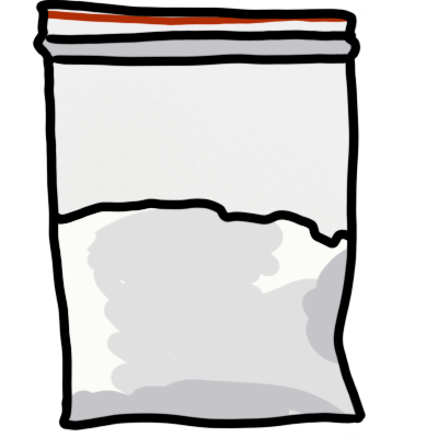 cocaine