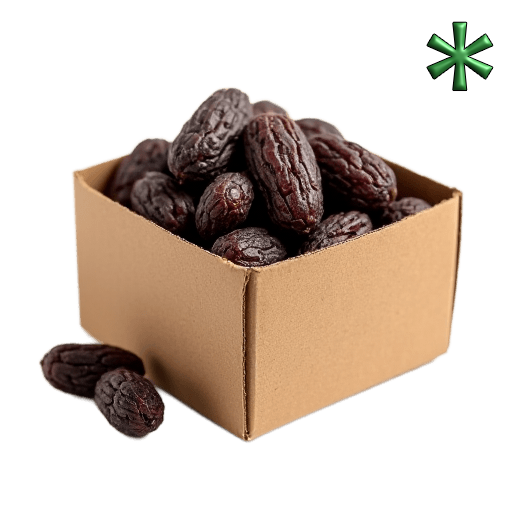 raisins