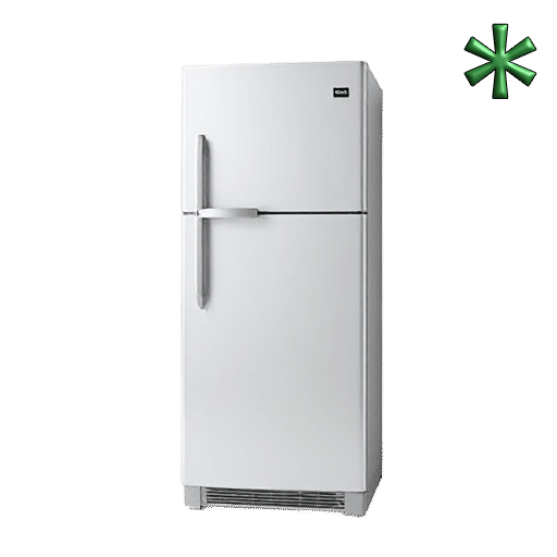 refrigerators