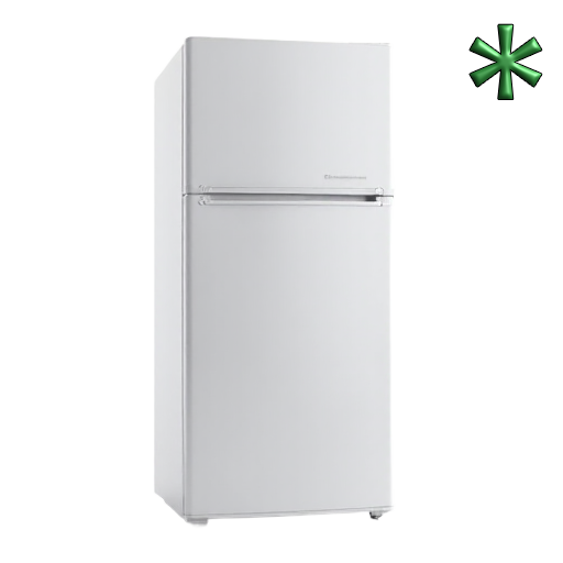 refrigerators
