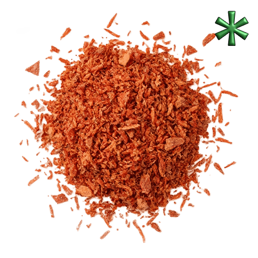red pepper Flakes