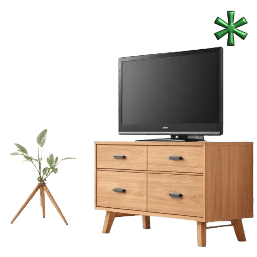 remote control boxes