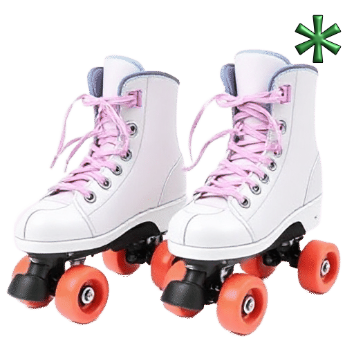 Roller Skates