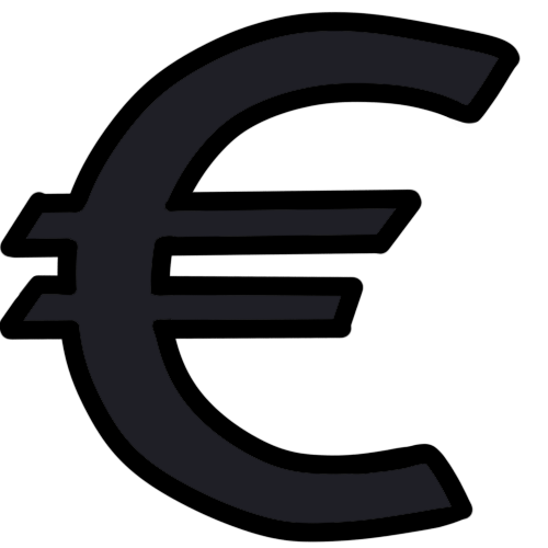 euro