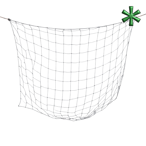 safety nets
