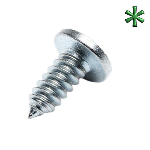self tapping screws