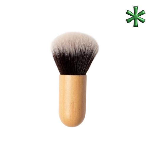 shaving brushes
