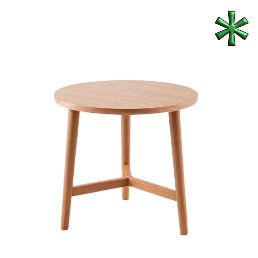 side tables