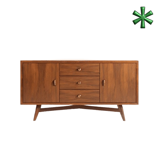 sideboards