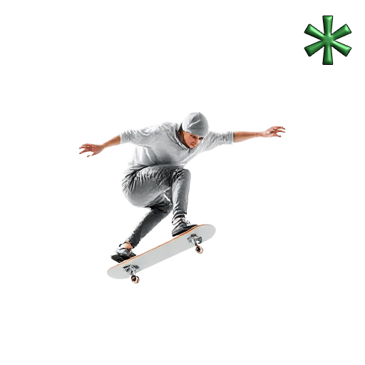 skateboarding events