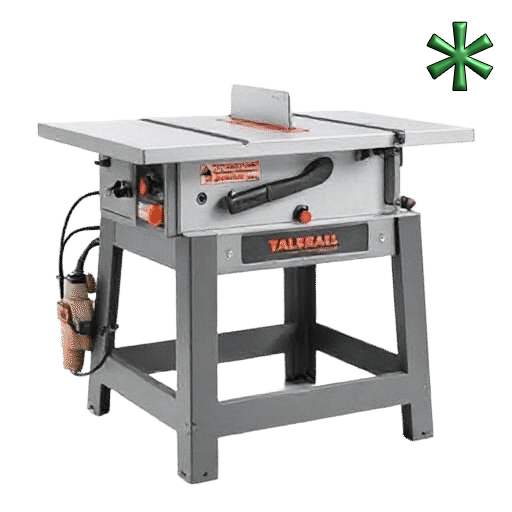 table saws