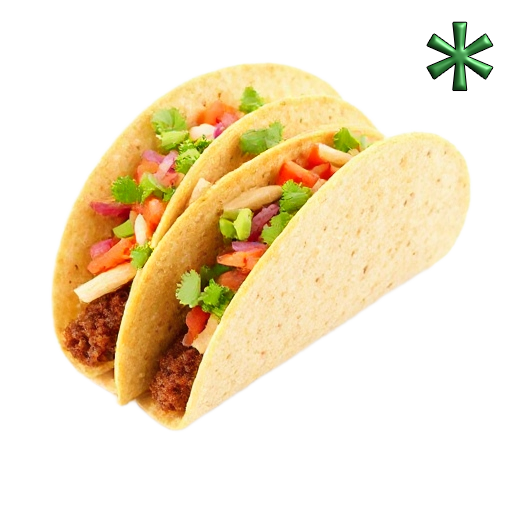 tacos