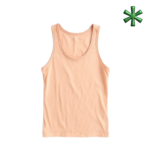 tank tops
