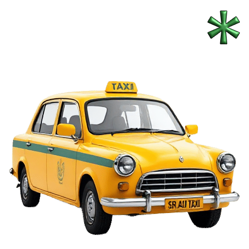 taxis