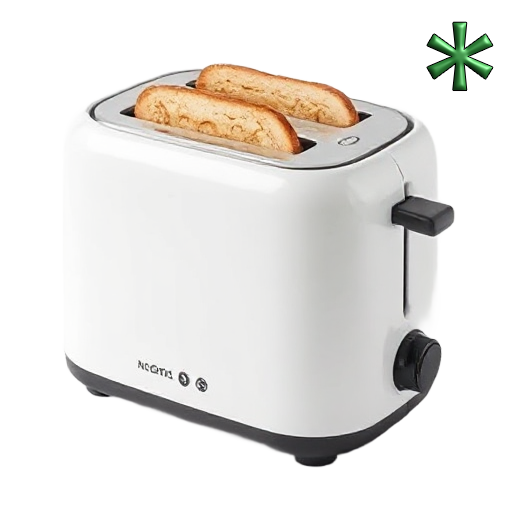 toasters