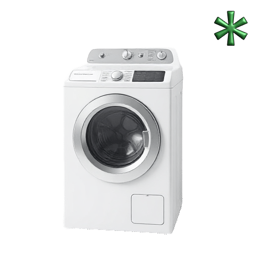top loader washing machines