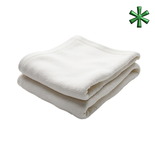 towelss