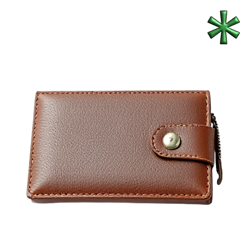 wallets