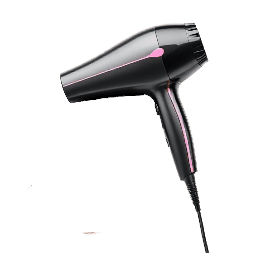 hair dryer