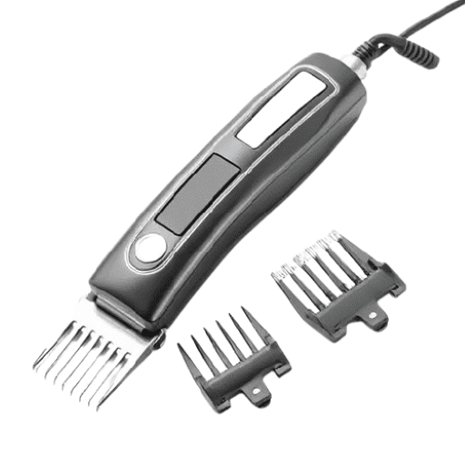 hair clippers