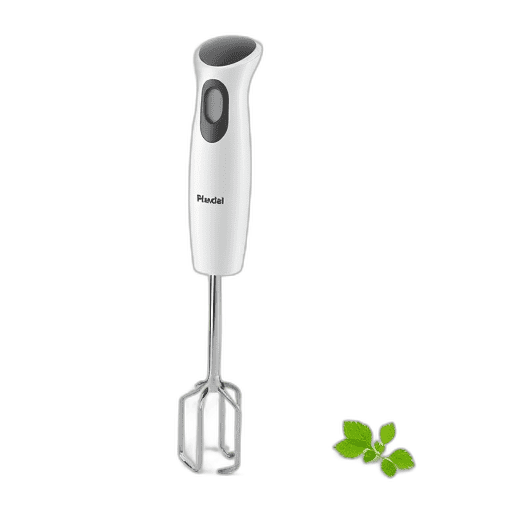 hand blender
