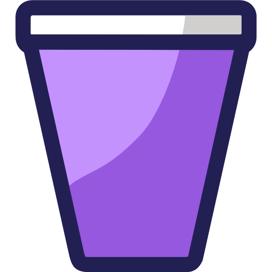 cup