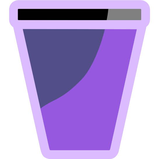 cup