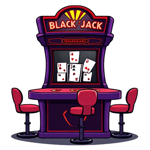 Black Jack