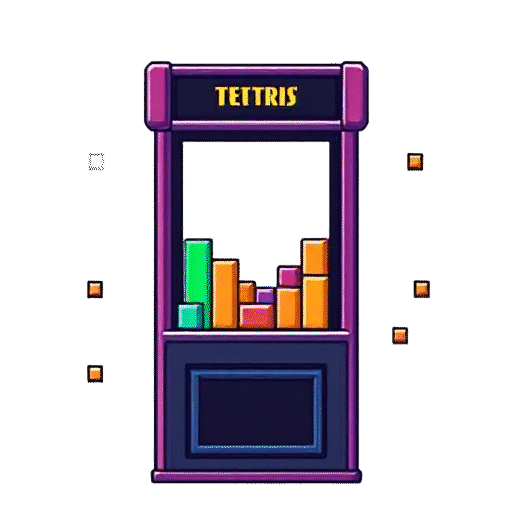 Tetris