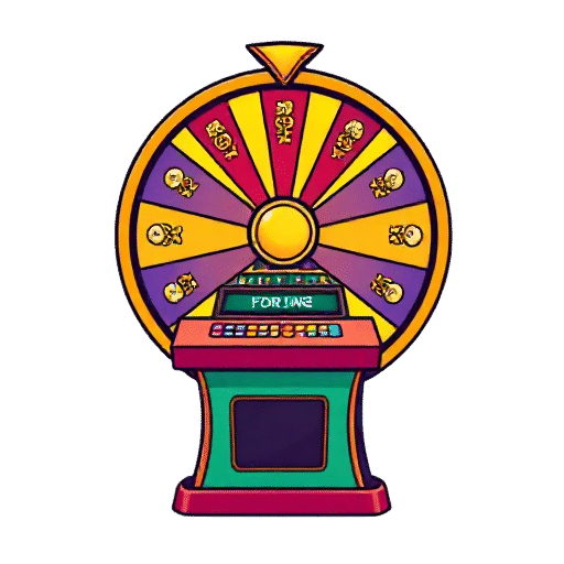 Wheel of Fortune