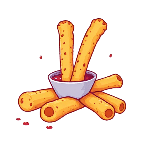 Churros