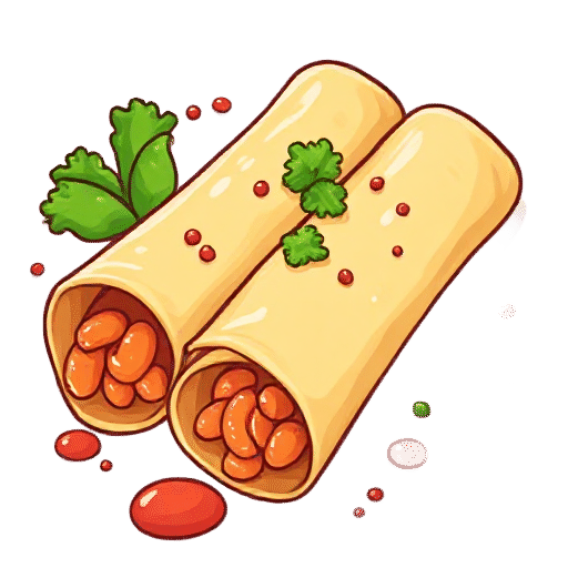 Flautas
