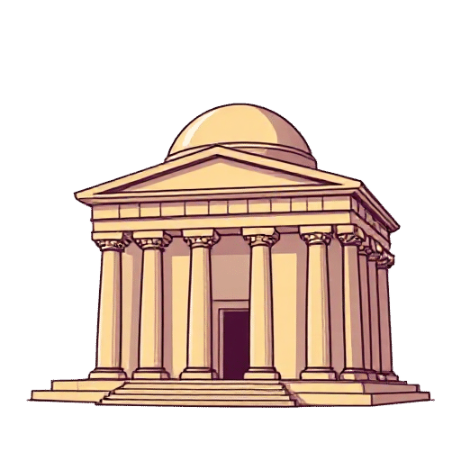 Bibliotheca Alexandrina