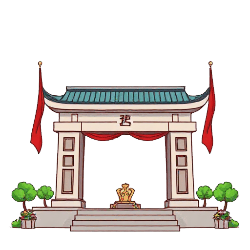 commemoration monument