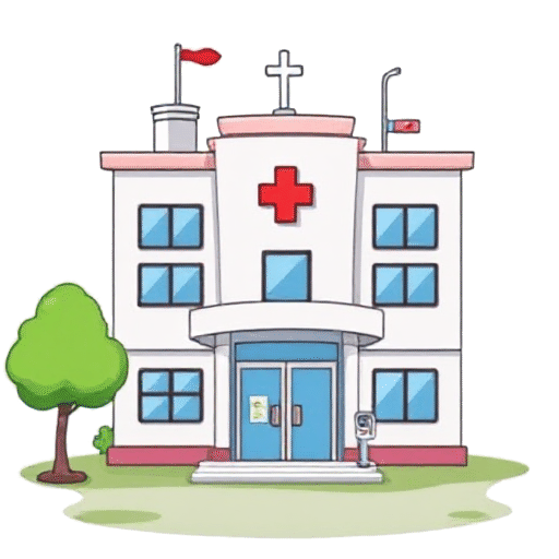 hospital